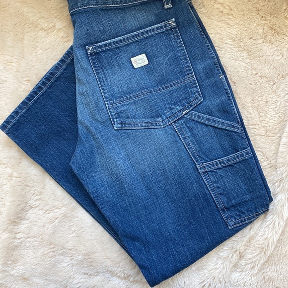 AG Adriano Goldschmied jeans - Picture 2 of 6